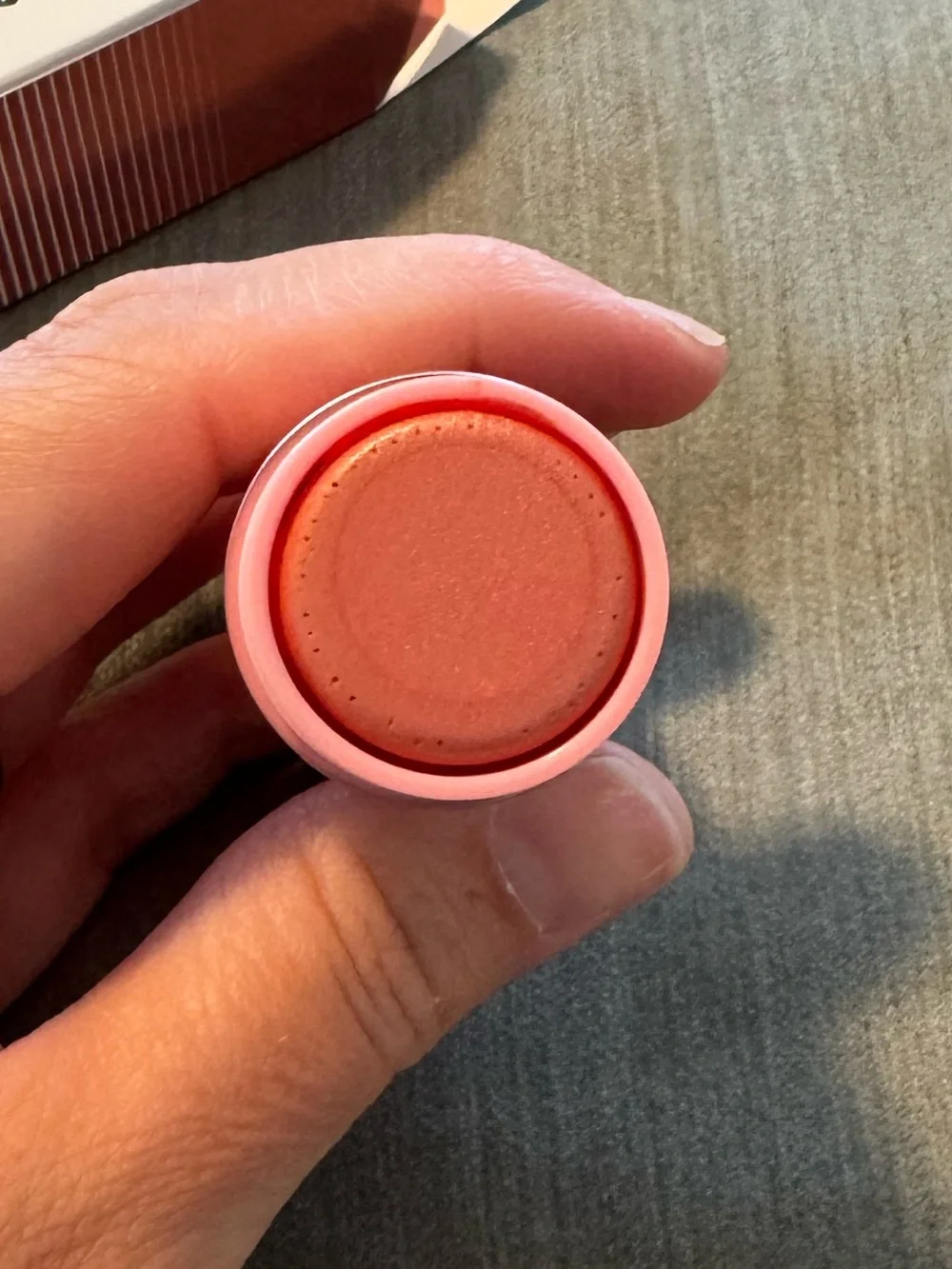 Dibs GlowTour Duo
